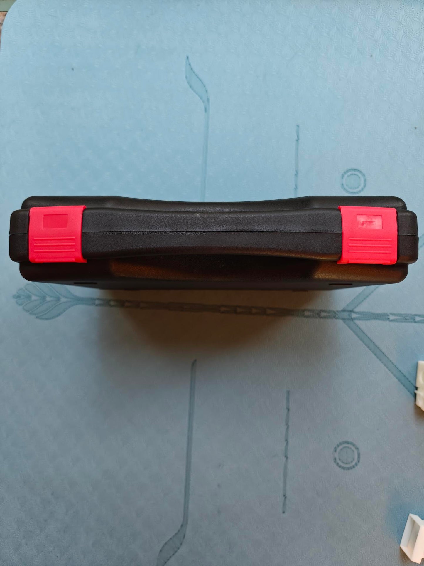 "DEW-002 Civilian Legal CUAS Dazzler – Dominate the Skies, Legally"