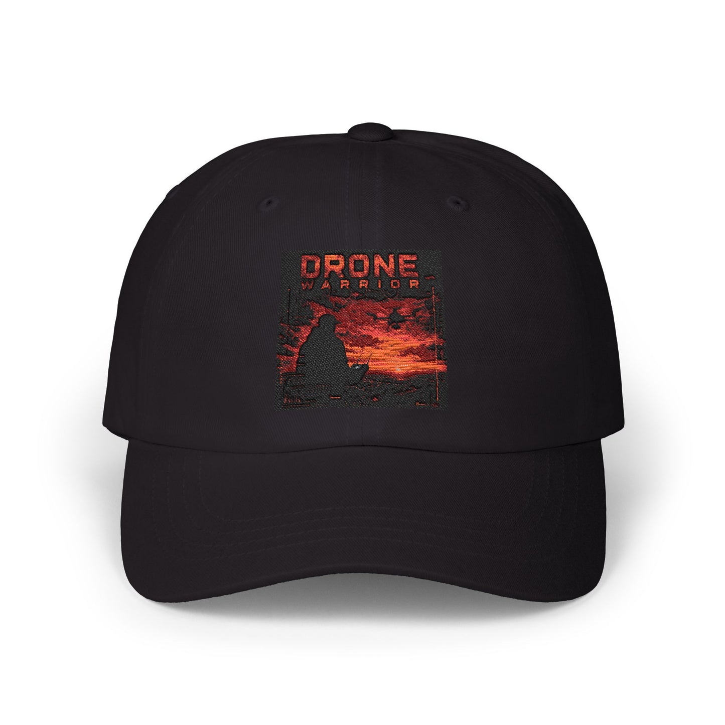 Show the world you are part of the new elite