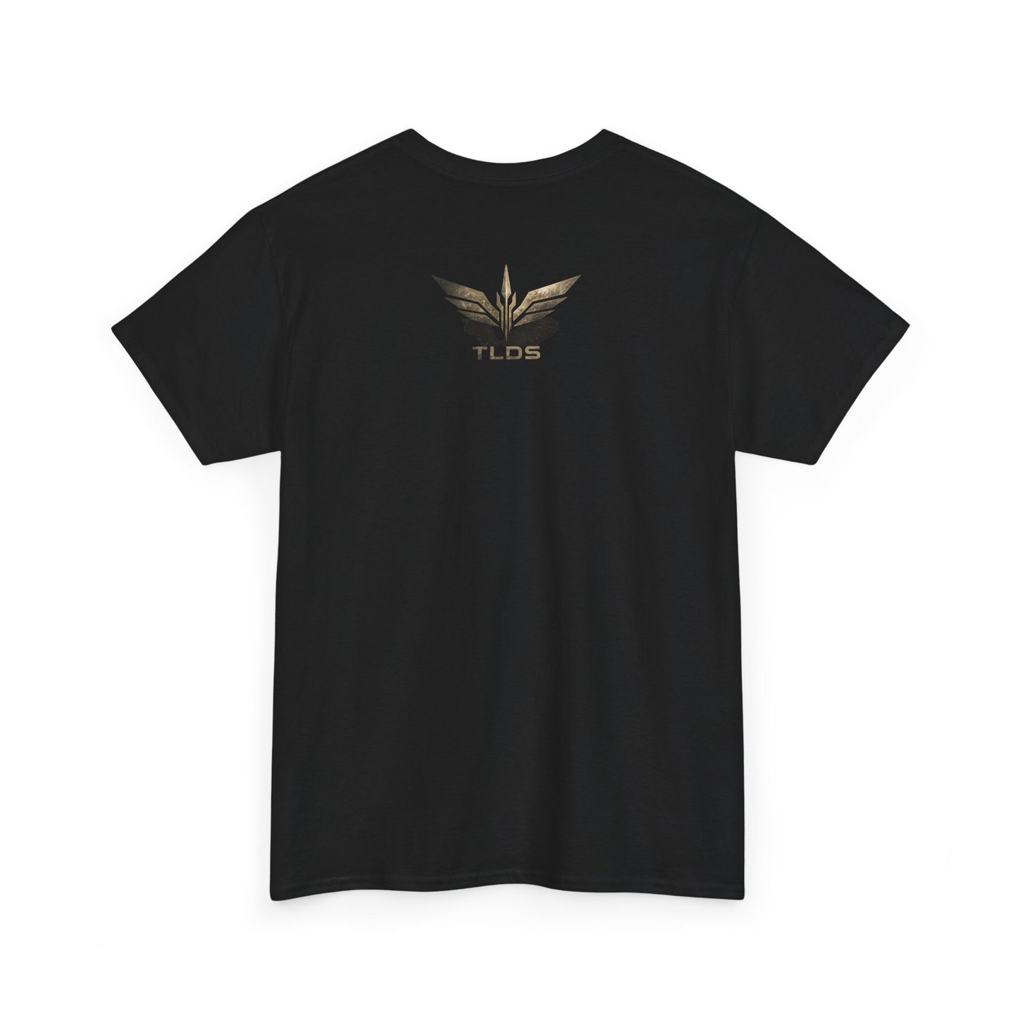 Drone Warrior T‑Shirt – Show the world you are part of the new elite