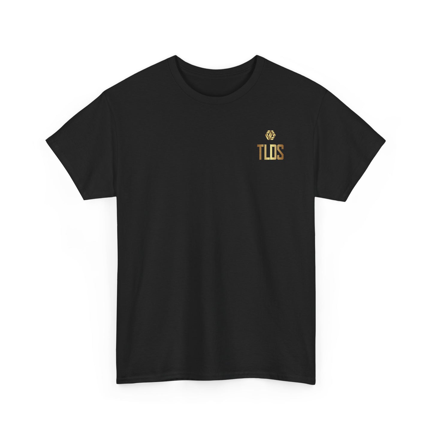 Patriotic semiquincentennial T-Shirt- Weapons change Freedom doesnt