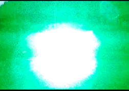 "DEW-002 Civilian Legal CUAS Dazzler – Dominate the Skies, Legally"